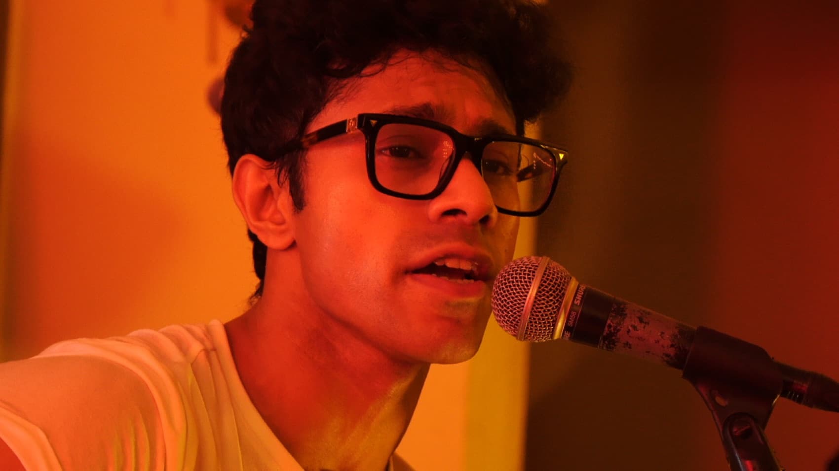 Casa Gorai — Gorai, Mumbai