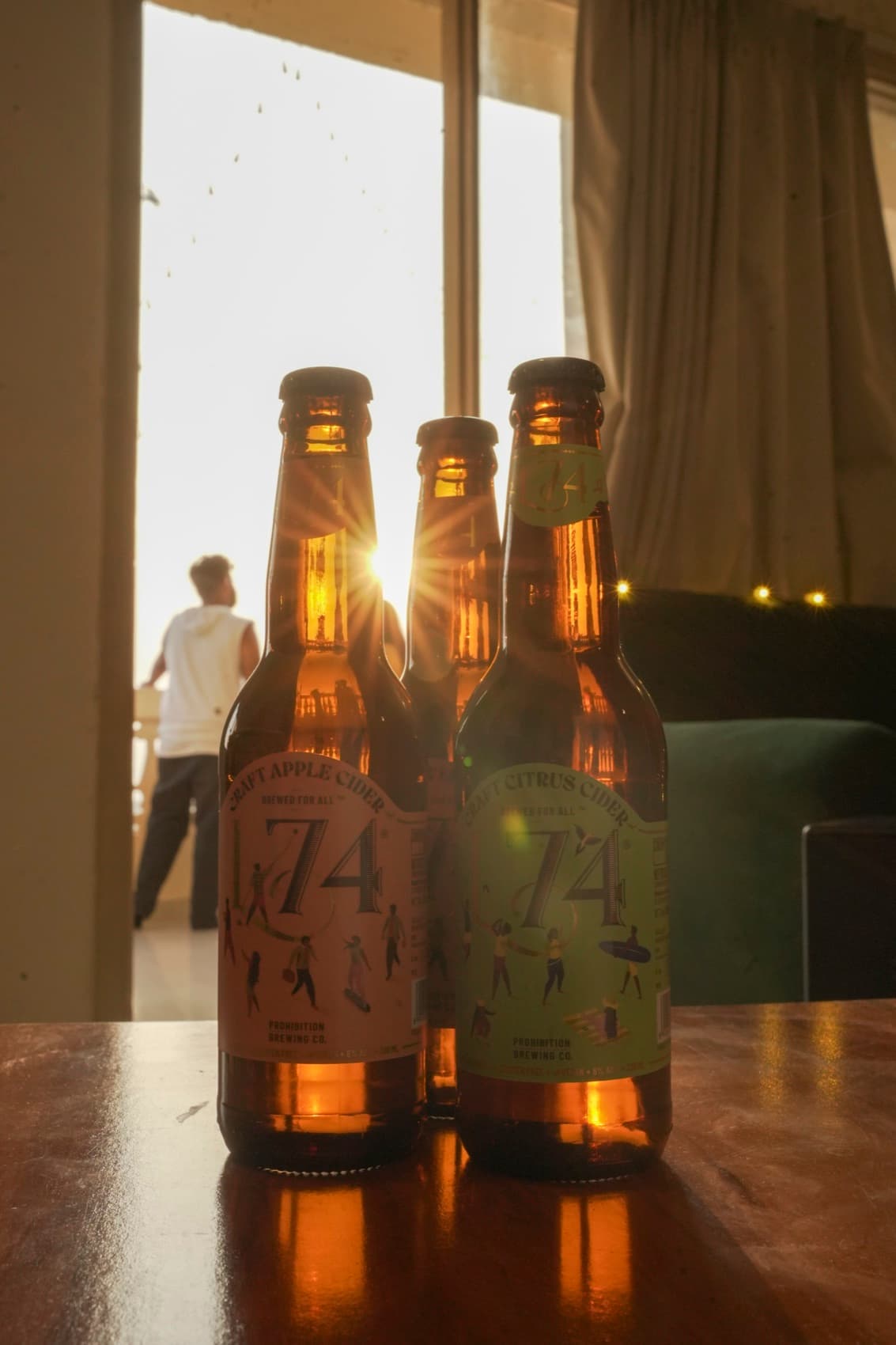 L74